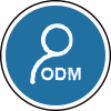 ODM