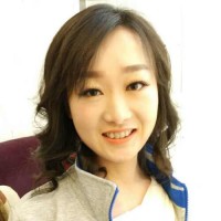 Jasmin Li