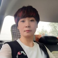 Vivien