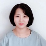 Ms Lisa Du (Sales Manager)